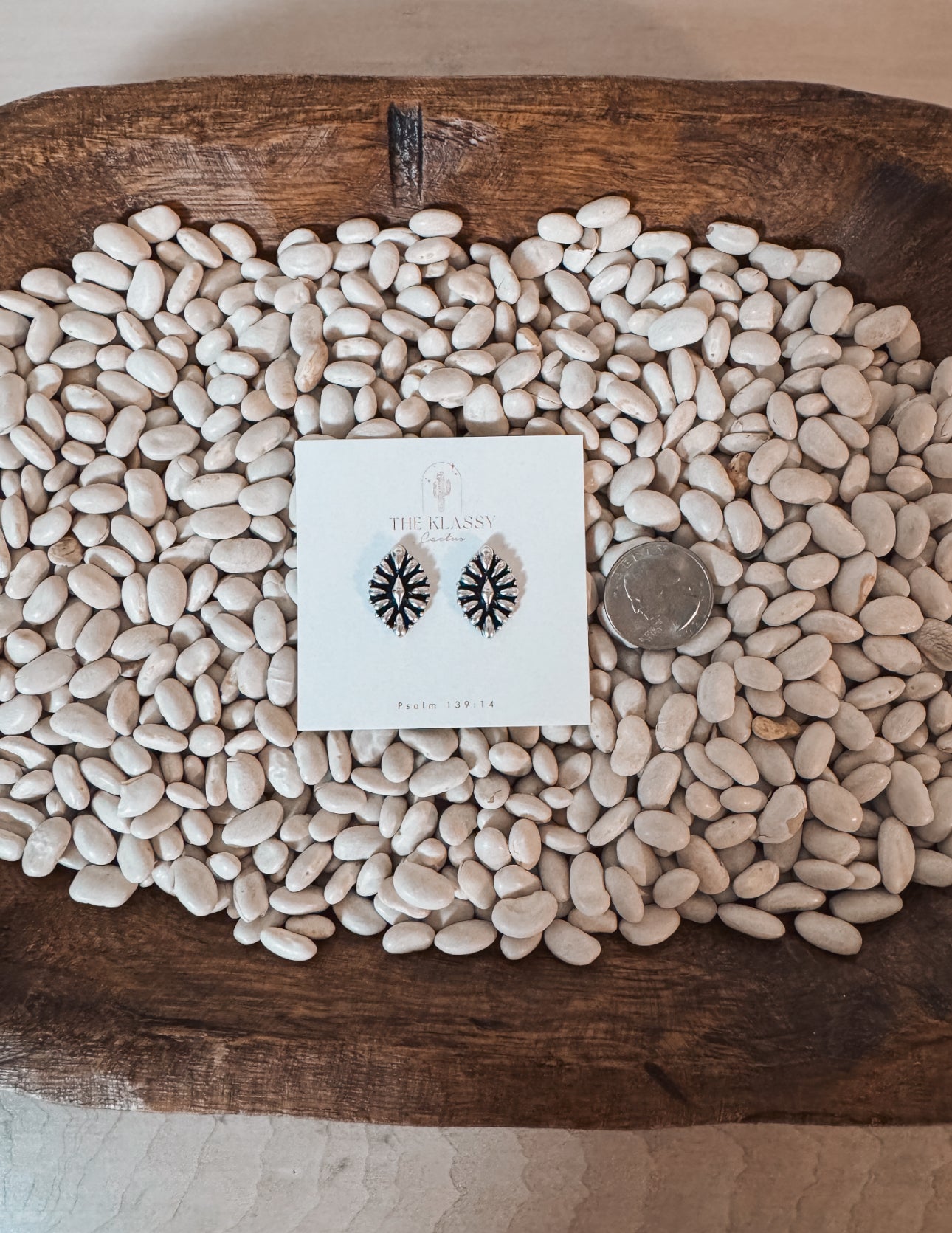 Diamond In The Rough