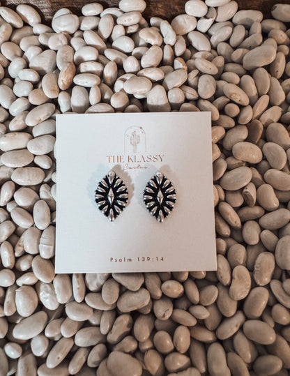 Diamond In The Rough