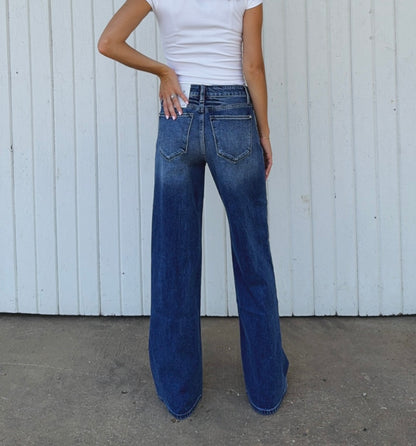 Petra Jeans