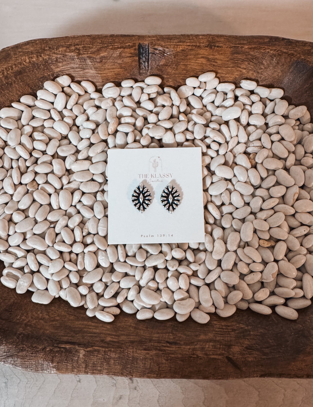 Diamond In The Rough