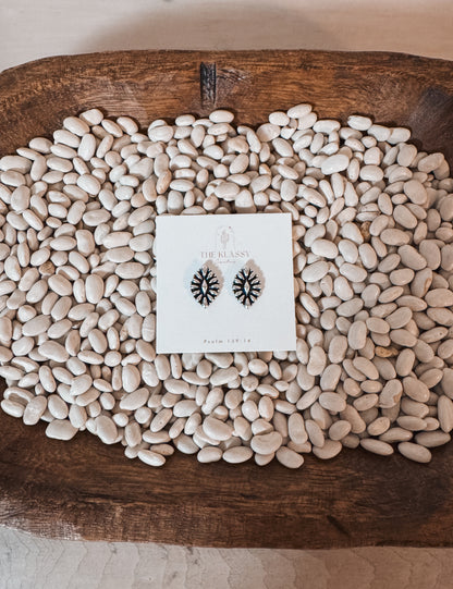 Diamond In The Rough