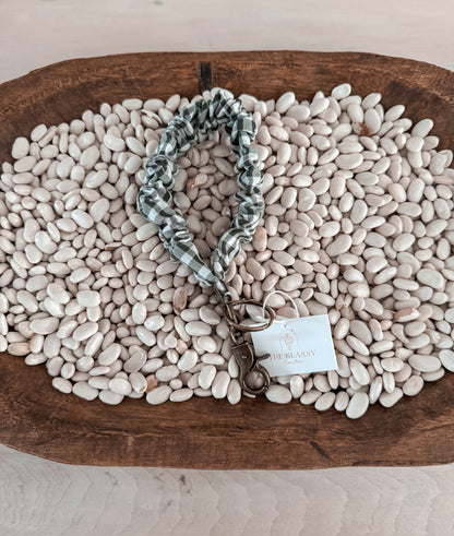 Aspen Keychain