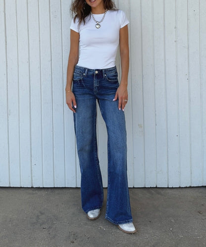 Petra Jeans
